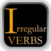 Irregular Verbs Free