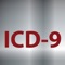 STAT ICD-9 LITE