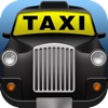 Local Cab - Find a Cab near You