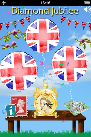 英国女王からの贈り物：２４時間限定、厳選有料アプリを無料でプレゼントのおすすめ画像2