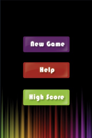 Rhythmatical App screenshot 3