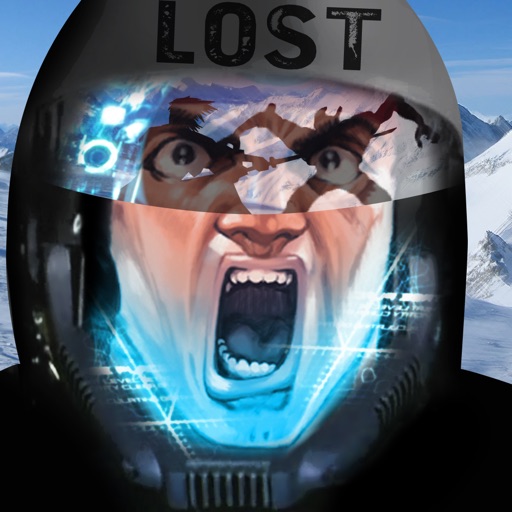 LostStar Tactics Lite icon