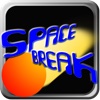 Space Break Free