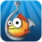 Fishing Frenzy Deluxe