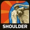 Strengthen and relieve your shoulder pain with Healthy Shoulder