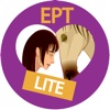 EPT LITE