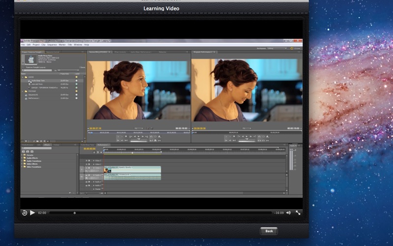 Music Videos thumbnail 3