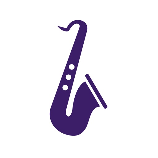 Jazz Daily icon