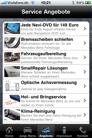 dasisthartmann screenshot 4