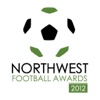 The Northwest Football Awards Dream Team