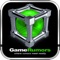 With GameRumors Mobile App, you can access GameRumors