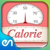 Calorie Diet Manager