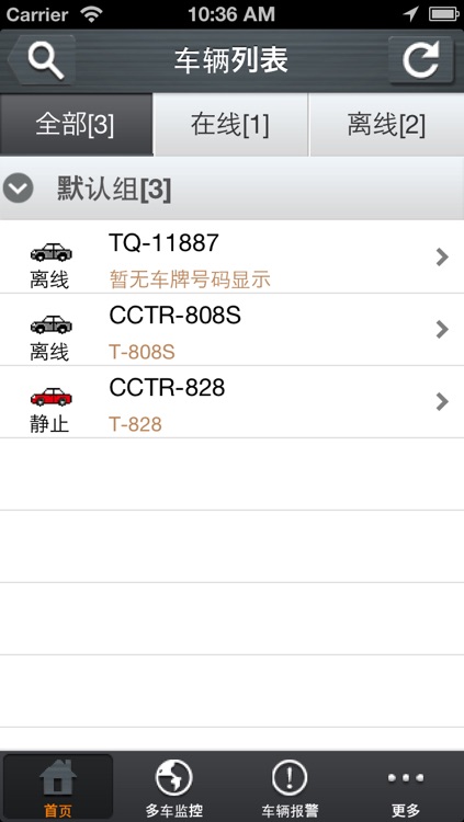 999GPS