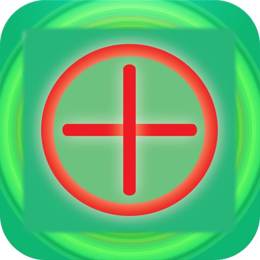 Medical Source (Dictionary & Thesaurus) icon