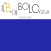 Il B di Bologna 2