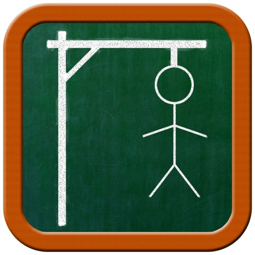 Hangman Classic Free