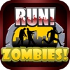 Run! Zombies! HD