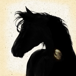 Horse Magic