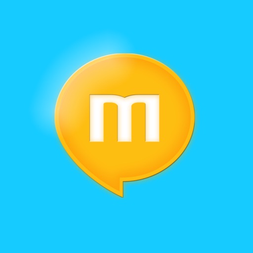 Mingo App