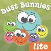 DustBunnies Lite