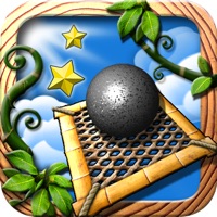 Little Metal Ball icon