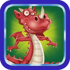 Activities of Atlantis Dragons - Super Deer World Adventure Game FREE