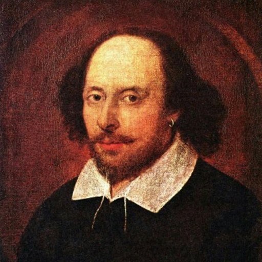 William Shakespeare Collection