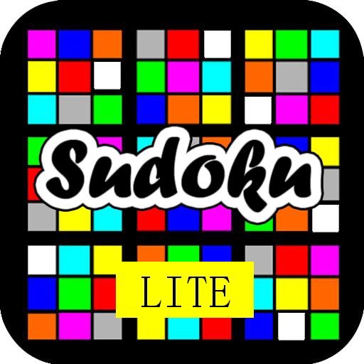 Sudoku Decoder Lite iOS App