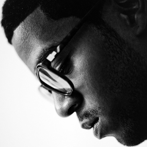 Kid Cudi Official icon
