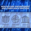 Healthcare Compliance