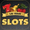 All Action Las Vegas Exciting Free Spins Slots