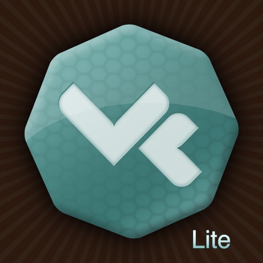 SurfaceDJ Lite icon