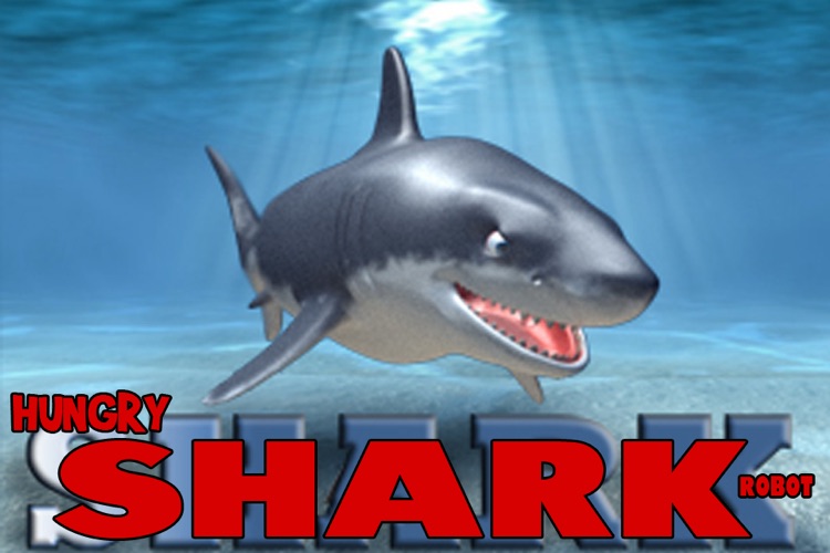 Shark Tank - 3D screenshot-3