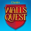 Chester Walls Quest