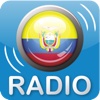 Ecuador Radio Player