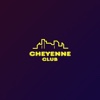 Cheyenne Club