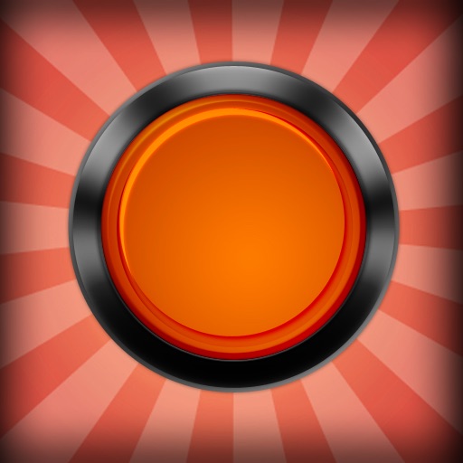 Tap Drum Pad (FREE) iOS App