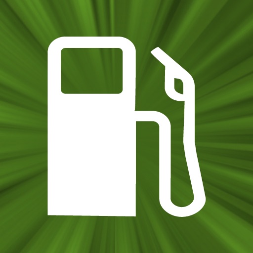 Gas Cost Calculator