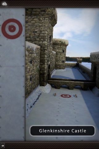 Age of Curling screenshot 2