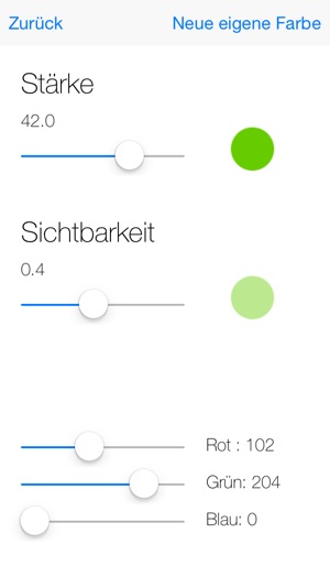 Paintagram(圖3)-速報App