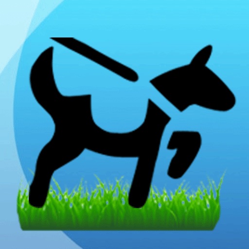 Where to Go: a directory of airport animal relief areas iOS App