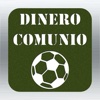 Dinero Comunio