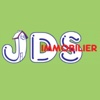 JDS Immobilier ABSCON