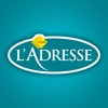 L'ADRESSE GAMBETTA IMMOBILIER