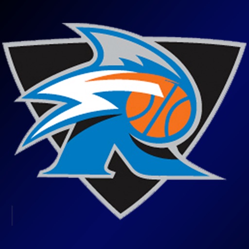 Rochester RazorSharks by Renegade Apps