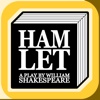 Hamlet, A Play by William Shakespeare