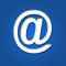 If you’re like most people, the only place to access your contact list and phone numbers is in your cell phone’s address book