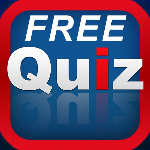 Quiz Genius Free