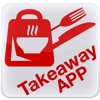 Takeaway App