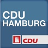 CDU Hamburg